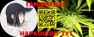мдпв Ирбит