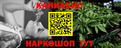мдпв Ирбит