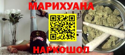 мдпв Ирбит